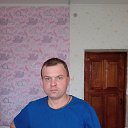 ���� ���������, ����, 35 ��� - ��������� 19 ������� 2026