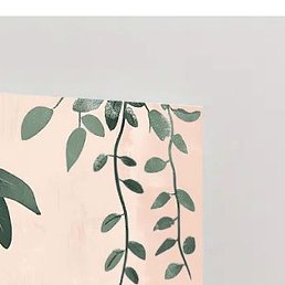 Samanta, ������, 19 ���