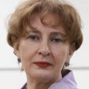 Наталья, 65 лет, Санкт-Петербург Наталья, 65 лет, Санкт-Петербург