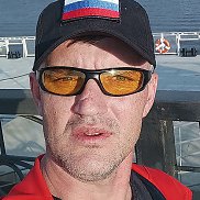 ������ ������, 42 ����, ���������