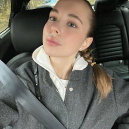 , 27, 