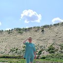 ���� ����, ������, 33 ���� - ��������� 24 �������� 2025 � ������ ���� ����������