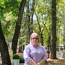 ���� ����, ����������, 59 ��� - ��������� 27 ������� 2026 � ������ ���� ����������