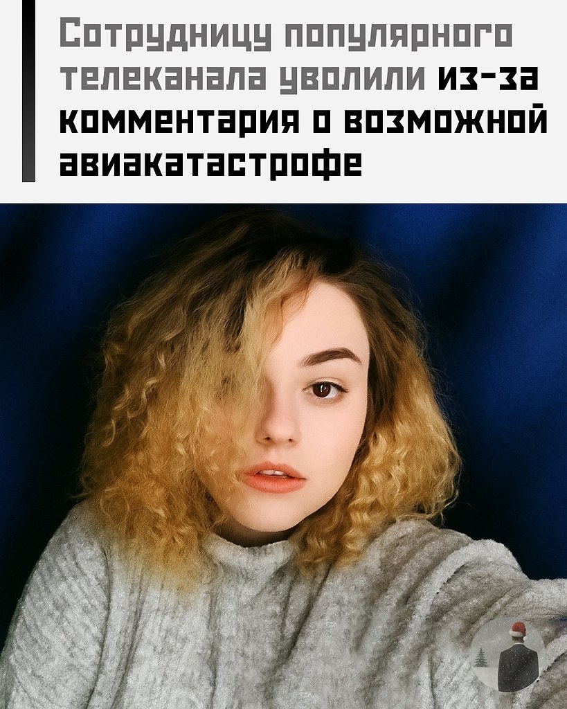 ���������� ���������� ������� ���������� �������� ������ ����� ����, ��� ������ �������� ��������� ...