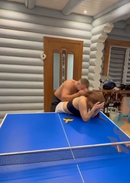      - 2