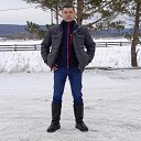 ���� ��������, ������, 41 ��� - ��������� 16 ������ 2024 � ������ ���� ����������