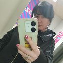 ���� ������, ������, 43 ���� - ��������� 12 ������ 2026