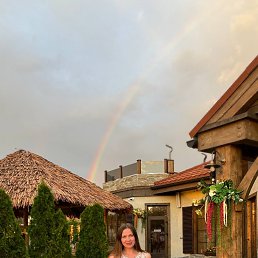 ���� ����, ������, 35 ��� - ��������� 20 ������ 2025