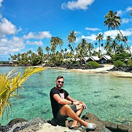 ���������, 39 ���, �������