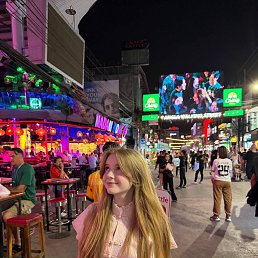 Liza, 20 ���, ������
