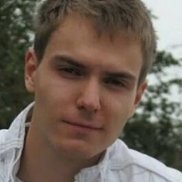 ������, 36 ���, �������