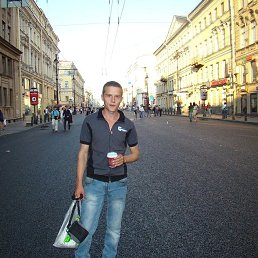 , 37, -