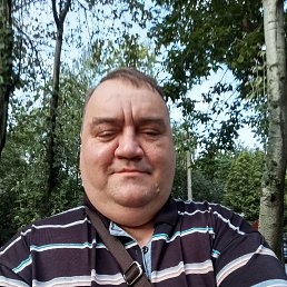 , 49, 