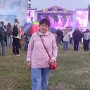 ���� �������, ������ - ��������� 3 �������� 2025 � ������ ���� ����������