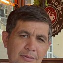 ���� ���������, �����������, 46 ��� - ��������� 27 ������� 2023