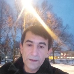 , 46, 