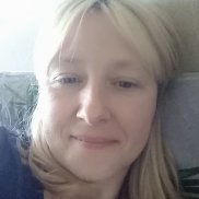 �����, 43 ����, �������