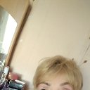 ���� ����, ��������� - ��������� 2 ������� 2025 � ������ ���� ����������