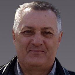 ������, �����������, 65 ���