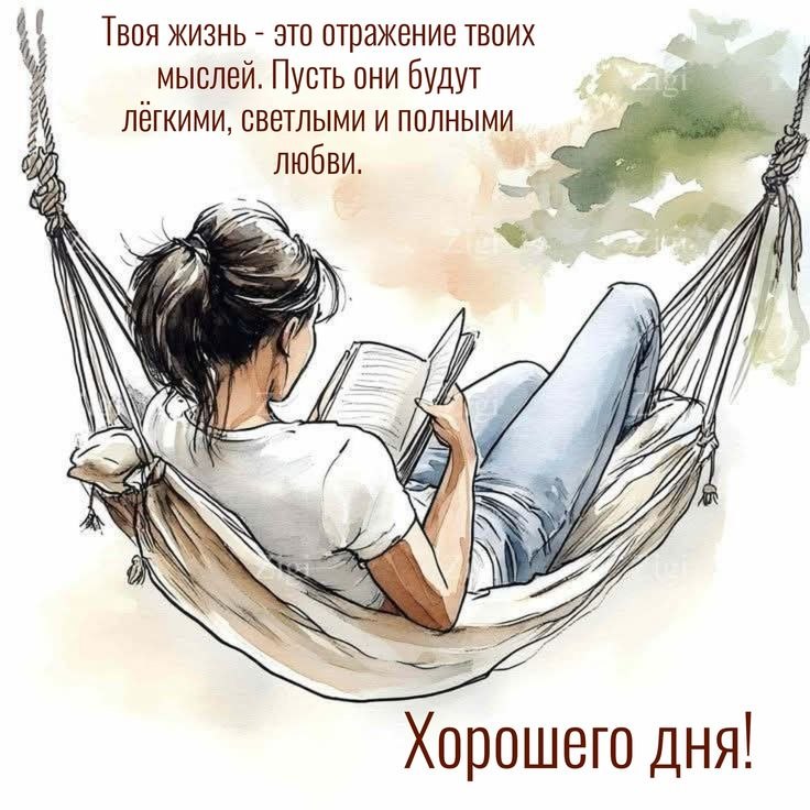   ,    . - 8  2025  22:19