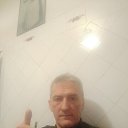 ���� �����, ��������, 51 ��� - ��������� 24 ������� 2025 � ������ ���� ����������