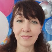 , 53 , 