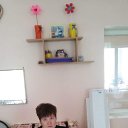���� ����, ����������, 39 ��� - ��������� 26 ����� 2026 � ������ ���� ����������