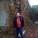 ���� ������, ����, 56 ��� - ��������� 20 ������� 2023 � ������ ���� ����������