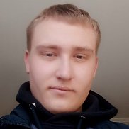 Виктор, 25 лет, Саратов Виктор, 25 лет, Саратов