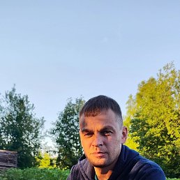 , 33, 