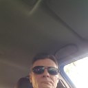  , , 59  -  6  2024