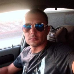 , 43 ,  