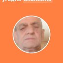 ���� ������, ������������, 66 ��� - ��������� 15 ������� 2025 � ������ ���� ����������