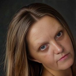  , 48, 