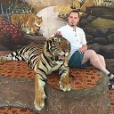  Alex, , 38  -  15  2025    