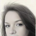 ���� Helena, ����� - ��������� 17 ��� 2026 � ������ ���� ����������