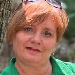 ������, ���������, 56 ���