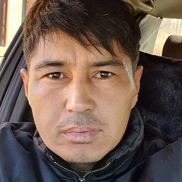 �������, ������, 38 ���