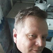 ���������, 52 ����, �������