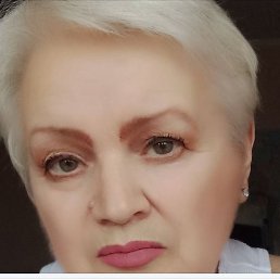 �����, ������