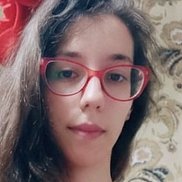 �����, 29 ���, ���������