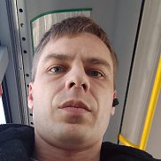 , 31 , 