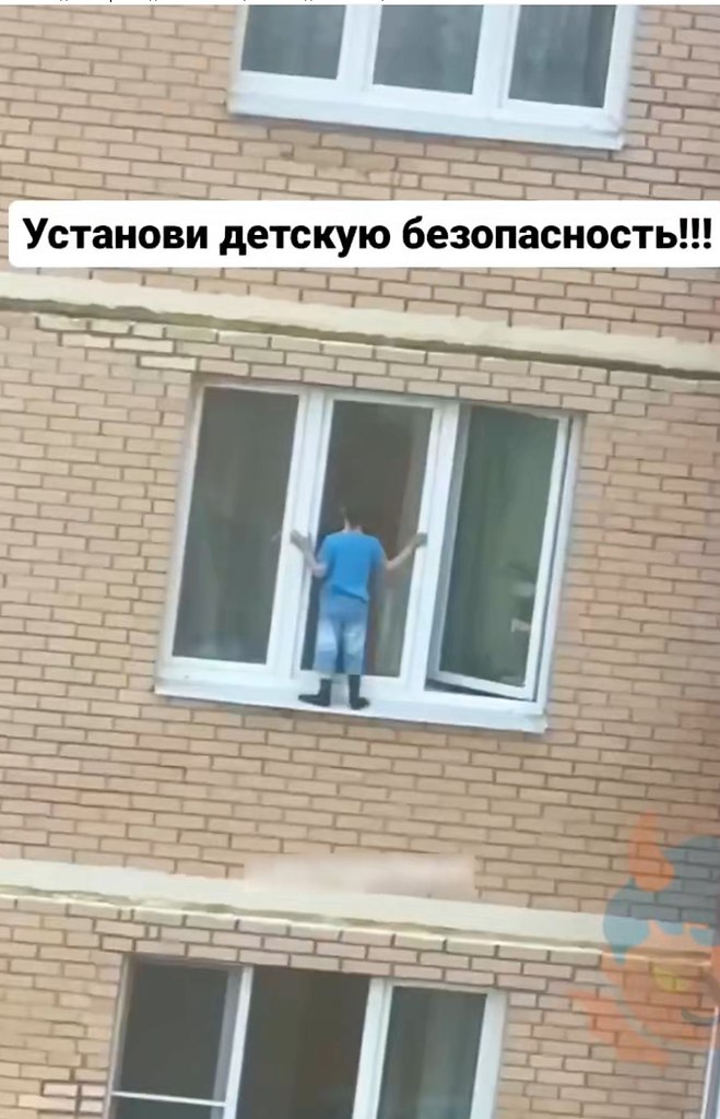 ���� ���� �������� � �����, ���� ������ ����� ���������� �� �����... �� ������ 7-�� �����. ������, ...