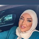 ���� Zinat, ������, 44 ���� - ��������� 17 ���� 2025 � ������ ���� ����������