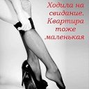 ���� �����, ������ - ��������� 26 ������ 2026 � ������ ������ ��������