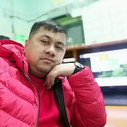 Umid, ������, 46 ���