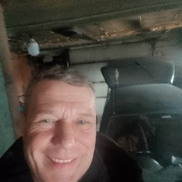 ������, 53 ����, �����������