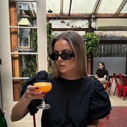 , 32, 