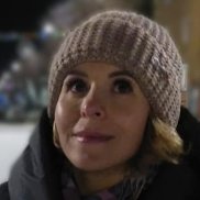 , 39 , 