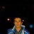 ���� Afzal, ������, 31 ��� - ��������� 29 ���� 2026